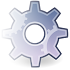 ScreenDim Full1.68