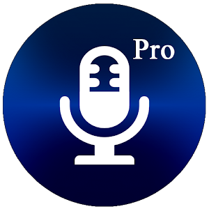 Secret Audio Recorder Pro- SAR.apk 1.5