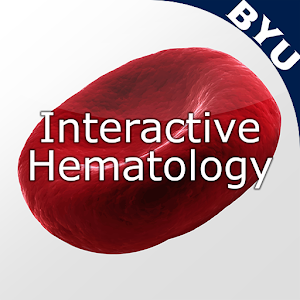 BYU Hematology 1.1.0