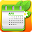 Lich widget Download on Windows