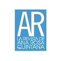 AR Revista logo