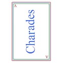 Kids Charades logo
