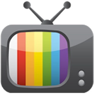 How to get 명랑한 모바일 1.0 unlimited apk for laptop