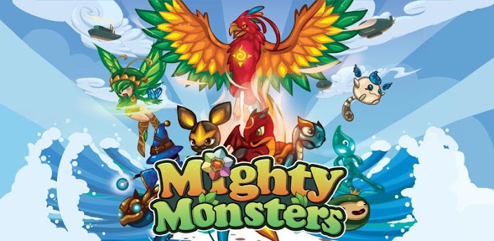 Watch Mighty Morphin Power Rangers Online.