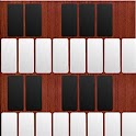 Two Octave Touch logo