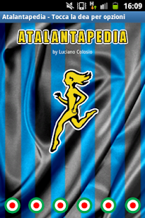 How to install Atalantapedia 2016-17 mod apk for laptop