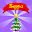 Santa World Download on Windows