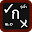 Sakodpid 1.0 Mini Download on Windows