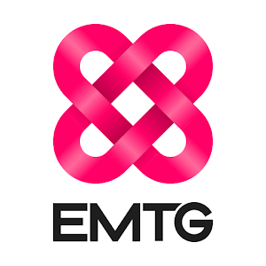 EMTG電子チケット.apk 4.2.2