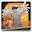 Temple Hunter Download on Windows