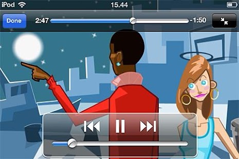 SkoleMat Level 8 gratis Screenshots 2