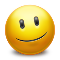 Pain Scale logo