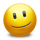 Pain Scale