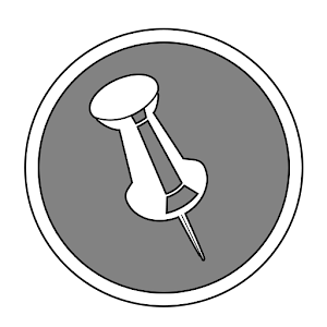 Simple Share 2.1