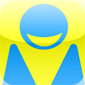 Maverix Snow Camps logo