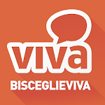 Cover Image of Baixar BisceglieViva 1.3 APK