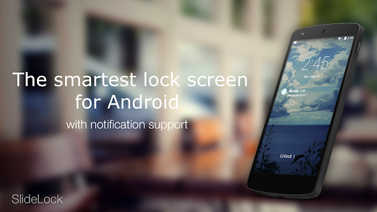 Simply - Go Launcher EX Theme APK - DownloadAtoZ