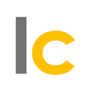 Inmoclientes.apk 2.0.1