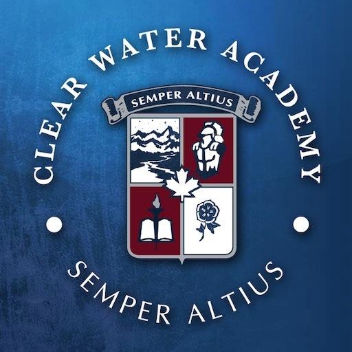 Clear Water Academy 教育 App LOGO-APP開箱王