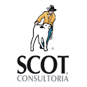 Scot Consultoria logo