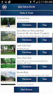 How to mod New Windsor, NY -Official- 5.02 unlimited apk for pc