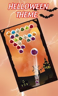 How to download Bubble Shooter War patch 1.0.1 apk for pc