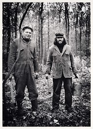 Aanvullende werkgelegenheid