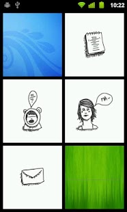 Word Breaker Screenshots 0