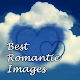 Best Romantic Images  2 APK