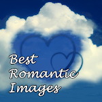 Best Romantic Images  2 Apk