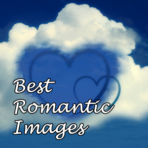 Best Romantic Images  2.apk 1.11