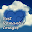 Best Romantic Images  2 Download on Windows