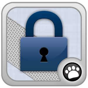 あんしんアプリロック.apk 2.0.0