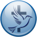 Church Finder logo