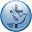 Church Finder Download on Windows