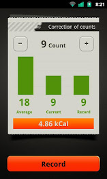 Pull Ups Workout poster 6