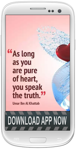 免費下載個人化APP|Islamic Quote Wallpapers app開箱文|APP開箱王