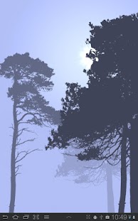 Lastest Misty Forest Free APK for Android