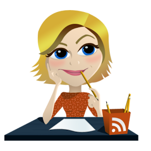 Francis Deusa.apk 4.0.0