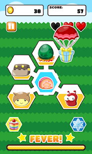 Free Download Hexa Cake APK for Android