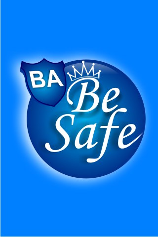 BA BeSafe