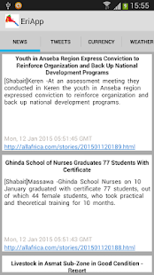 How to install EriApp 2.0 unlimited apk for laptop