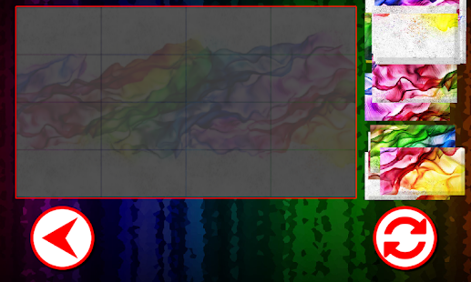 How to get Neon Puzzles 1.4.0 unlimited apk for android