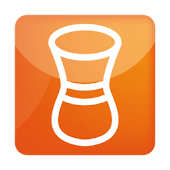 Istikana - Arabic Film & TV