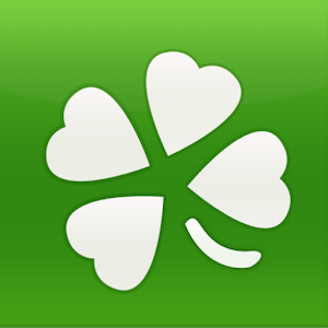 LQ Bar (Free).apk 1.3
