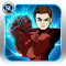 code triche Star Legends gratuit astuce