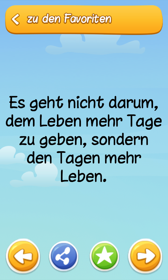 spiele kostenlos installieren spiele kostenlos installieren