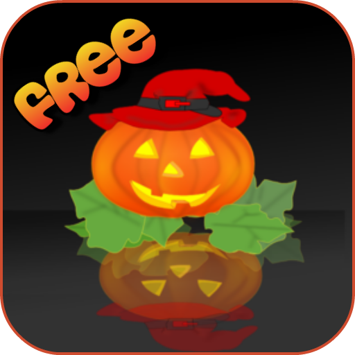 halloween games that are free 紙牌 App LOGO-APP開箱王