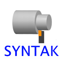 Turning Calculator Imperial logo