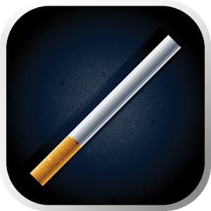 Cigarette Battery.apk 1.0.3